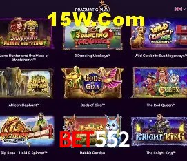 Basketball Betting Bet552