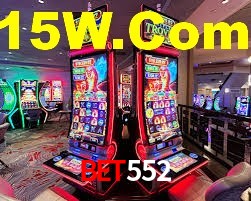 Bet552,Bet552.Com