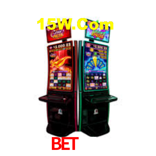 Bet552: Jogos de Caça-Níqueis-Altas Recompensas, Roleta-Velocidade, Blackjack-Desafios Máximos
