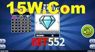 Ofertas Imperdíveis na Bet552: Promoções e Bônus Que Valem a Pena