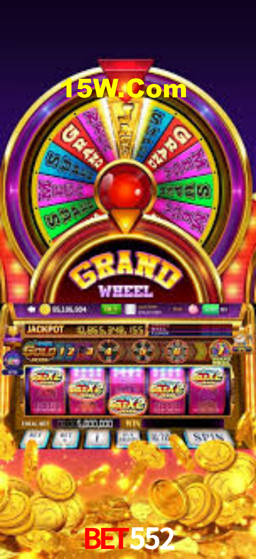Bet552,Bet552.Com