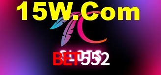 Bet552,Bet552.Com