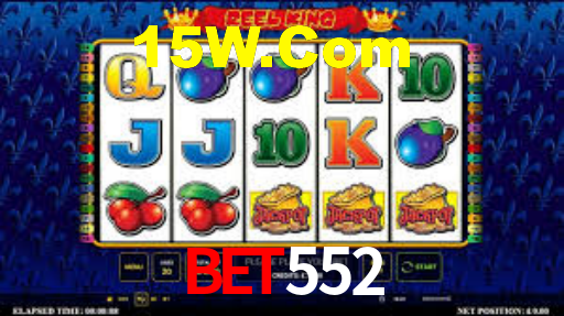 Bet552,Bet552.Com