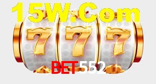 Daily Bonuses Bet552
