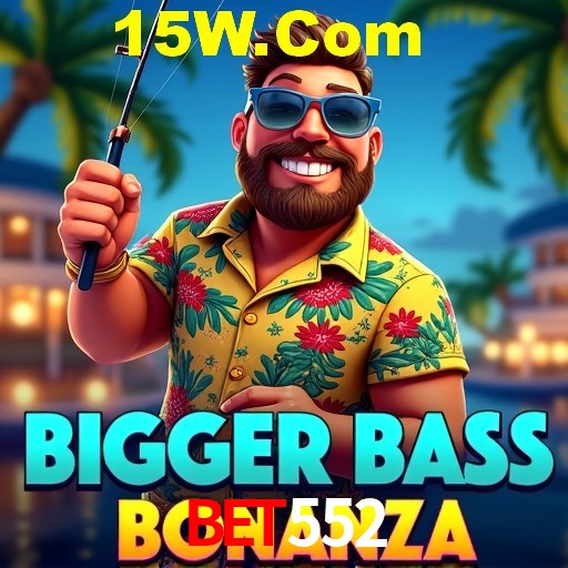 Desvendando o Mundo dos Jogos Virtuais na Bet552
