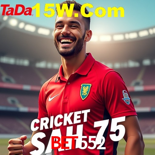 Crash Games Strategies Bet552