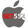 Aplicativo Bet552 para iOS
