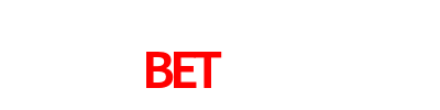 Bet552