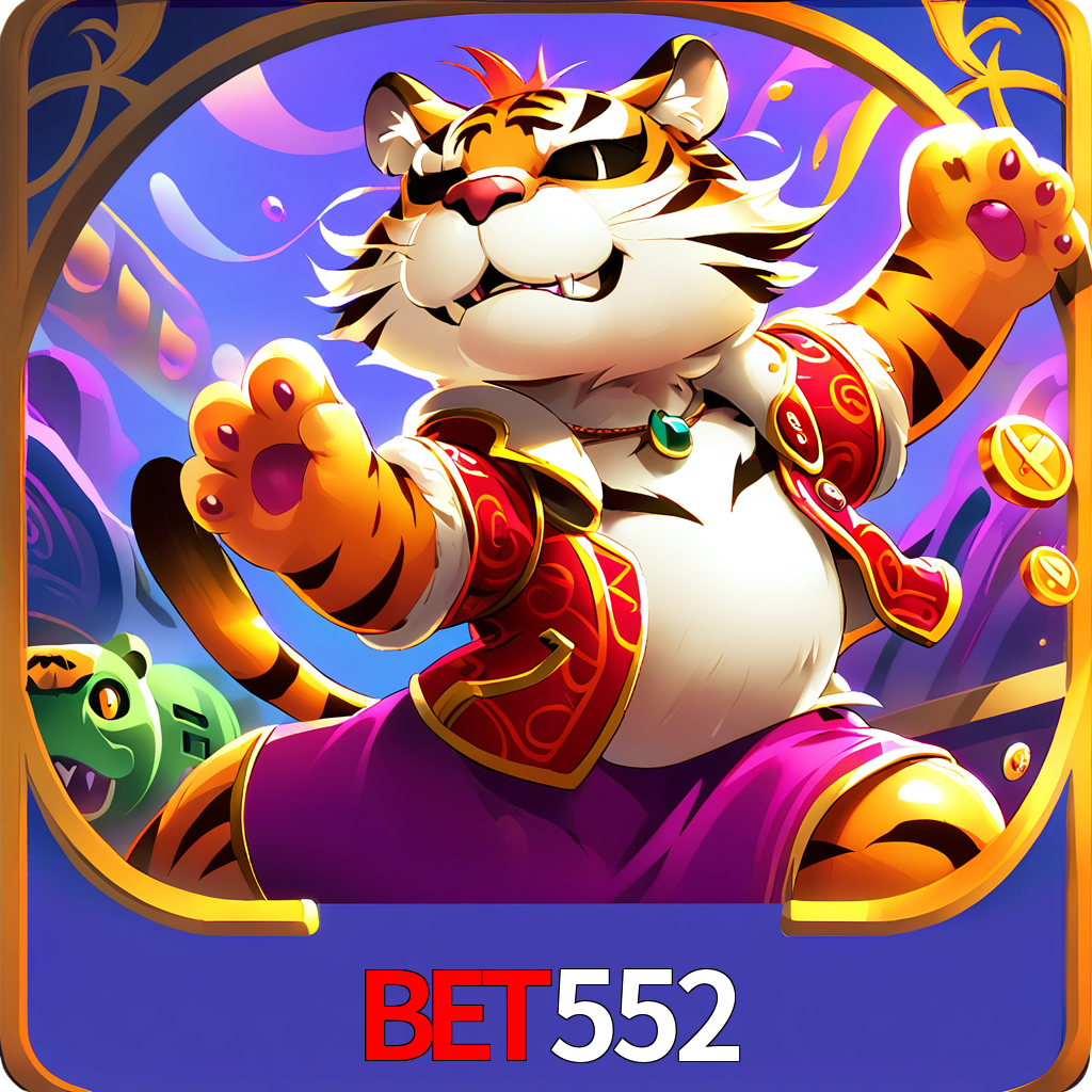 Bet552