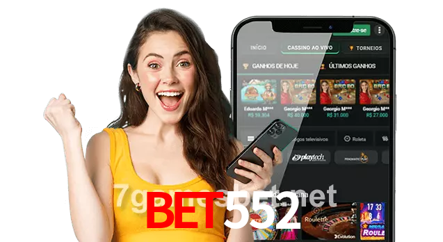 Baixar App